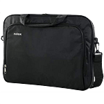 Nilox essential 2 156 negro  Maletin