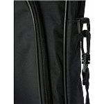 Nilox essential 2 156 negro  Maletin