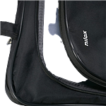 Nilox essential 2 156 negro  Maletin