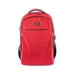 Nilox Style rojo 156  Maletin