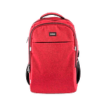 Nilox Style rojo 156  Maletin