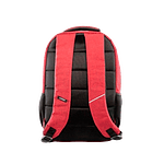 Nilox Style rojo 156  Maletin