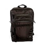 Nilox Style negro 156  Mochila