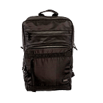Nilox Style negro 156  Mochila