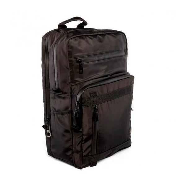 Nilox Style negro 156  Mochila