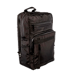 Nilox Style negro 156  Mochila