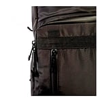 Nilox Style negro 156  Mochila