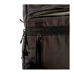 Nilox Style negro 156  Mochila