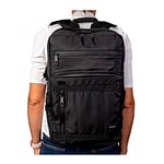 Nilox Style negro 156  Mochila