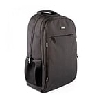Nylox Style Black 156  Mochilla