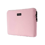 Funda Nilox Sleeve 14 Rosa