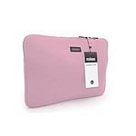 Funda Nilox Sleeve 14 Rosa