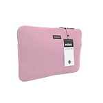 Funda Nilox Sleeve 14 Rosa