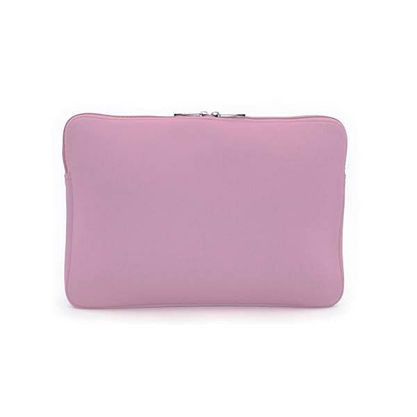 Funda Nilox Sleeve 14 Rosa