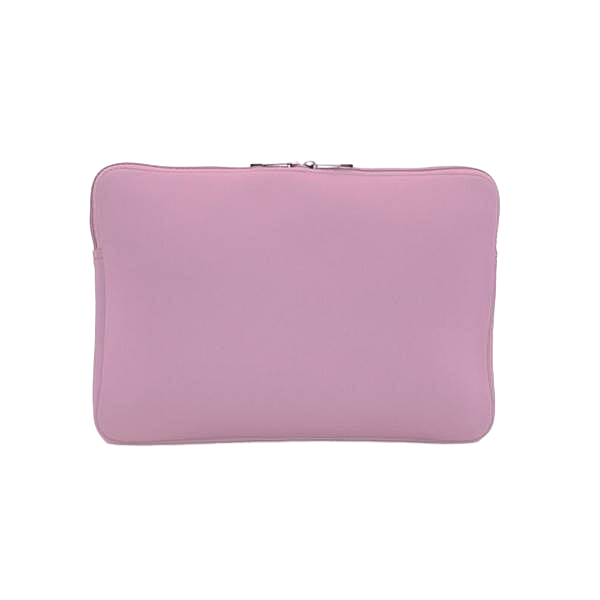 Funda Nilox Sleeve 14 Rosa