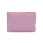 Funda Nilox Sleeve 14 Rosa