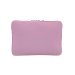 Funda Nilox Sleeve 14 Rosa