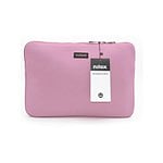 Funda Nilox Sleeve 14 Rosa