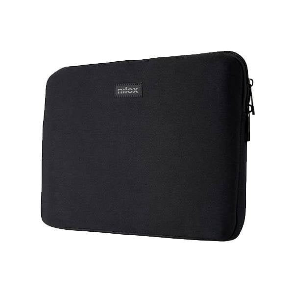 Funda Nilox Sleeve 14 Negra