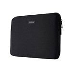 Funda Nilox Sleeve 14 Negra