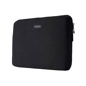 Funda Nilox Sleeve 14 Negra