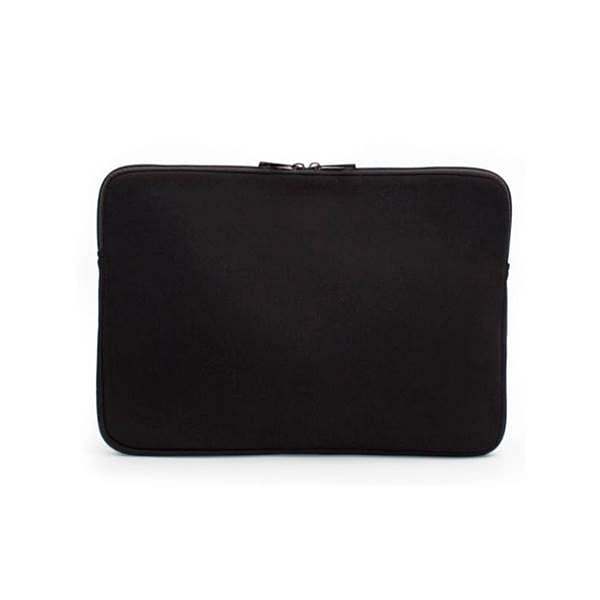 Funda Nilox Sleeve 14 Negra