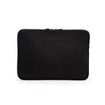 Funda Nilox Sleeve 14 Negra