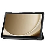 Funda Tablet Samsung Galaxy Tab A9 Smart TriFold Negro