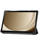 Funda Tablet Samsung Galaxy Tab A9 Smart TriFold Negro