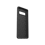 Symmetry Galaxy S10 Negro  Funda