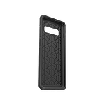 Symmetry Galaxy S10 Negro  Funda