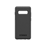 Symmetry Galaxy S10 Negro  Funda