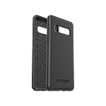 Symmetry Galaxy S10 Negro  Funda