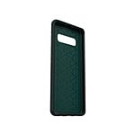 Symmetry Galaxy S10 Verde Militar  Funda