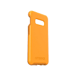Symmetry Galaxy S10e Amarillo  Funda Symmetry Galaxy S10e Amarillo  Funda
