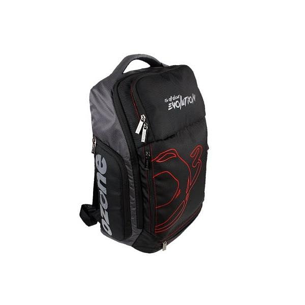 Ozone Rover 156 High Quality  Mochila