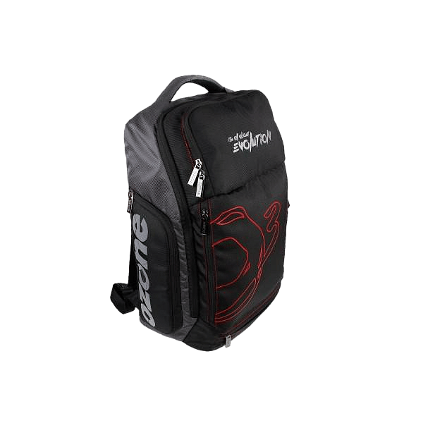Ozone Rover 156 High Quality  Mochila