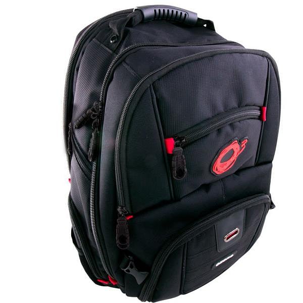 Ozone Survivor 156  Mochila