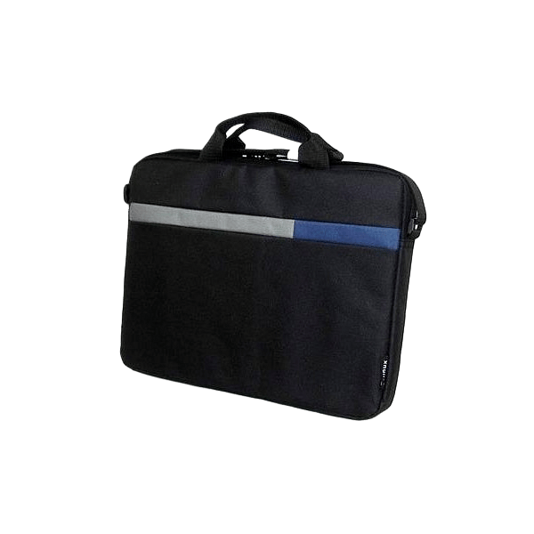 Primux PTMA para portatiles de hasta 156  Maletin
