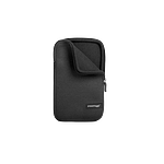 Primux Neopreno para 7 Negra  Funda