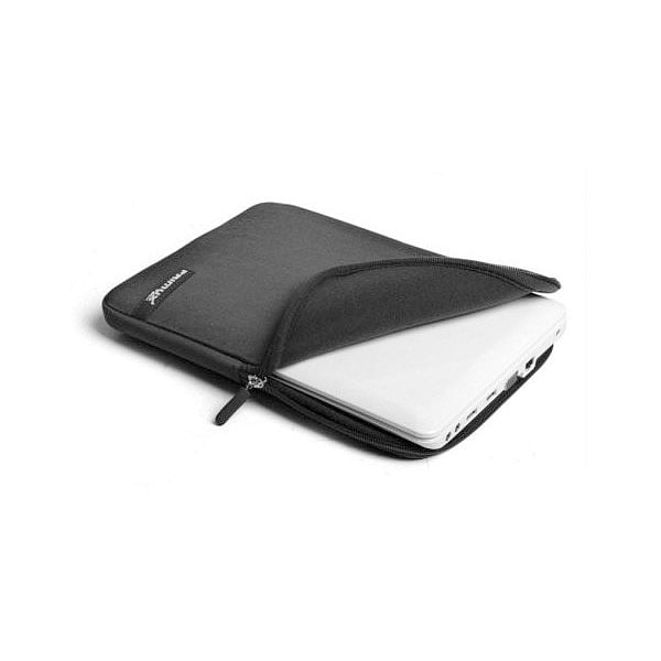 Primux Neopreno para 7 Negra  Funda
