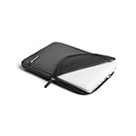 Primux Neopreno para 7 Negra  Funda