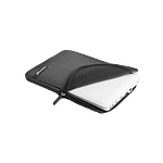 Primux Neopreno para 7 Negra  Funda