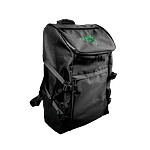 Razer utility backpack  Mochila
