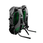 Razer utility backpack  Mochila
