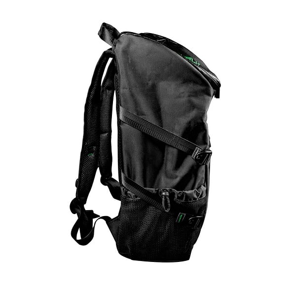 Razer utility backpack  Mochila