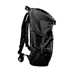 Razer utility backpack  Mochila