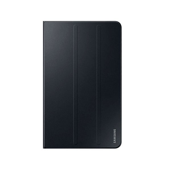 SAMSUNG tipo LIBRO para Galaxy TAB A 101 Negro  Funda