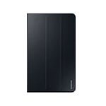 SAMSUNG tipo LIBRO para Galaxy TAB A 101 Negro  Funda