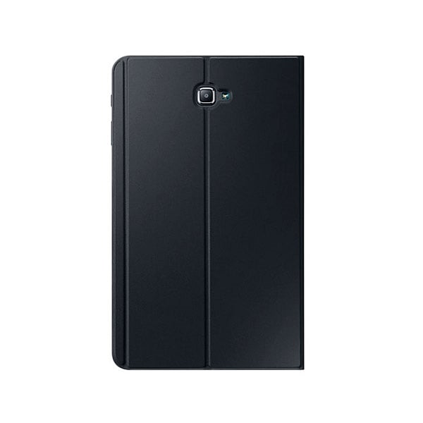 SAMSUNG tipo LIBRO para Galaxy TAB A 101 Negro  Funda